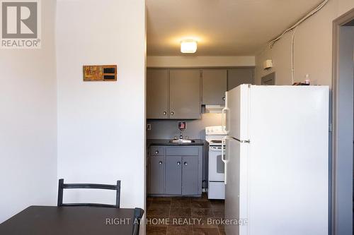 229 Elgin Street W, Arnprior, ON - Indoor Photo Showing Kitchen