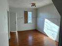 1819 Midmar Ave, Winnipeg, MB 