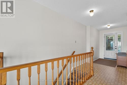 114 Dovercliffe Road, Guelph (Dovercliffe Park/Old University), ON - Indoor Photo Showing Other Room