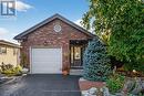 114 Dovercliffe Road, Guelph (Dovercliffe Park/Old University), ON  - Outdoor 