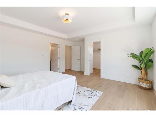 15 Rutledge Cres, Riverview, NB 