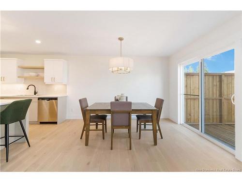 15 Rutledge Cres, Riverview, NB 