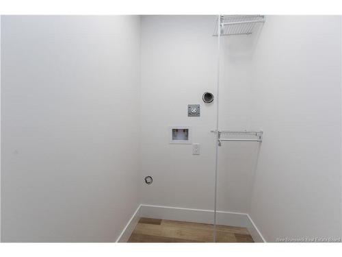 21 Rutledge Cres, Riverview, NB 