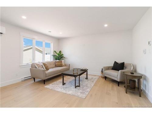 27 Rutledge Cres, Riverview, NB 