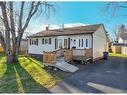 44 Clearview Ave, Fredericton, NB 