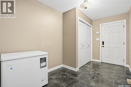 1827 Norman Mackenzie Road, Regina, SK - Indoor Photo Showing Other Room