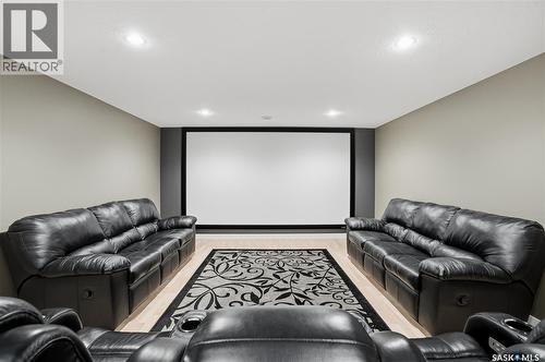 1827 Norman Mackenzie Road, Regina, SK - Indoor