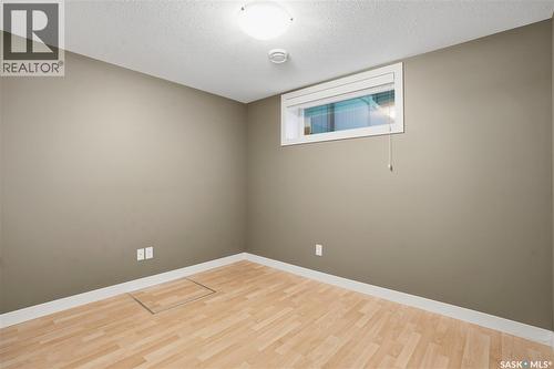 1827 Norman Mackenzie Road, Regina, SK - Indoor Photo Showing Other Room
