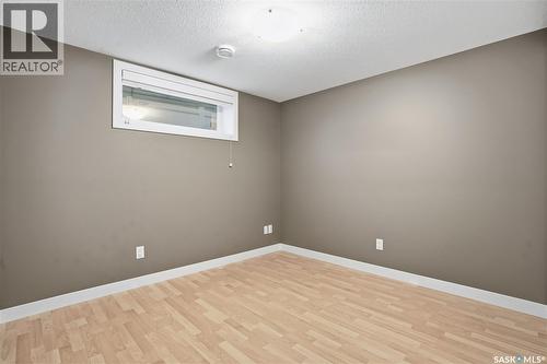 1827 Norman Mackenzie Road, Regina, SK - Indoor Photo Showing Other Room