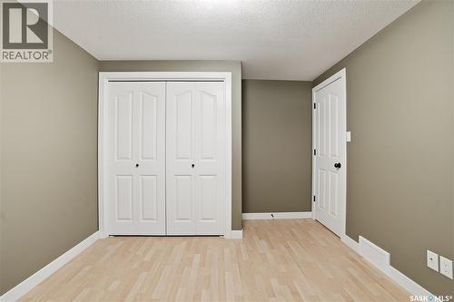 1827 Norman Mackenzie Road, Regina, SK - Indoor