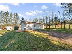 233 Lac  Memramcook, NB E4K 1R6