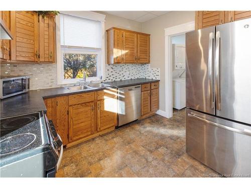 175 Dufferin St, Moncton, NB 