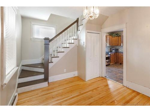 175 Dufferin St, Moncton, NB 