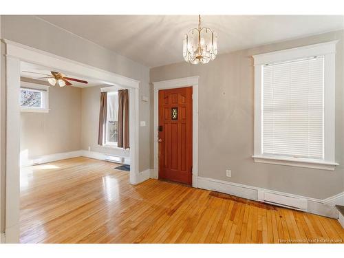 175 Dufferin St, Moncton, NB 