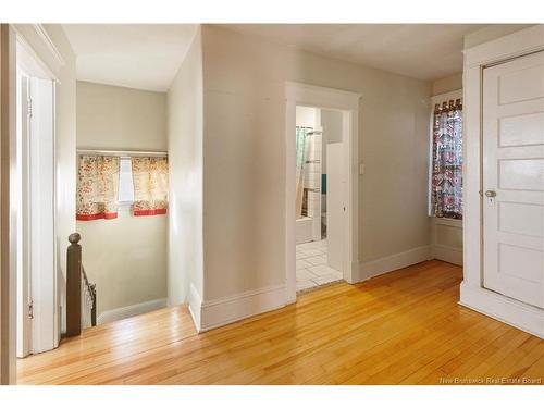 175 Dufferin St, Moncton, NB 