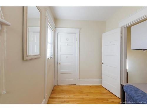 175 Dufferin St, Moncton, NB 