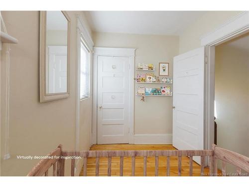 175 Dufferin St, Moncton, NB 