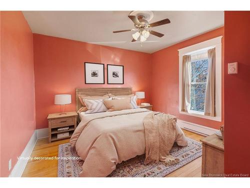 175 Dufferin St, Moncton, NB 