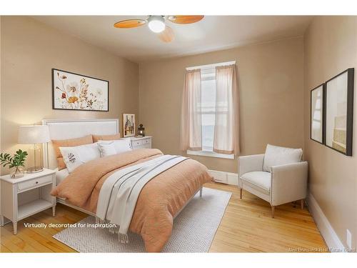 175 Dufferin St, Moncton, NB 