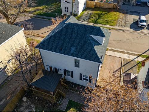 175 Dufferin St, Moncton, NB 