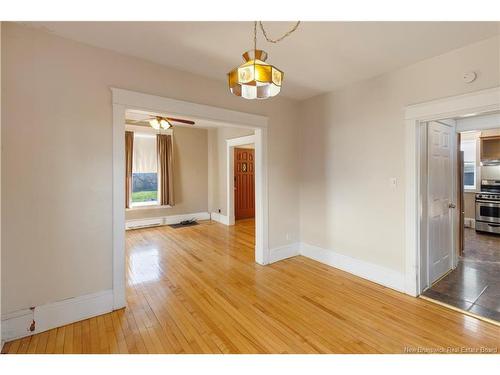 175 Dufferin St, Moncton, NB 