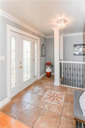 1350 Rue Des Fondateurs St, Paquetville, NB 