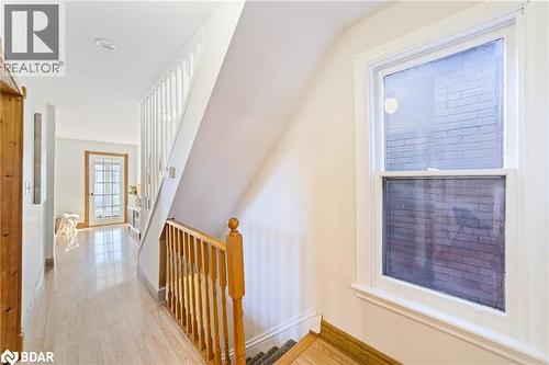 58 Lorne Avenue, Hamilton, ON - Indoor Photo Showing Other Room