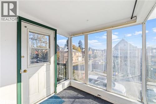 58 Lorne Avenue, Hamilton, ON - Indoor Photo Showing Other Room