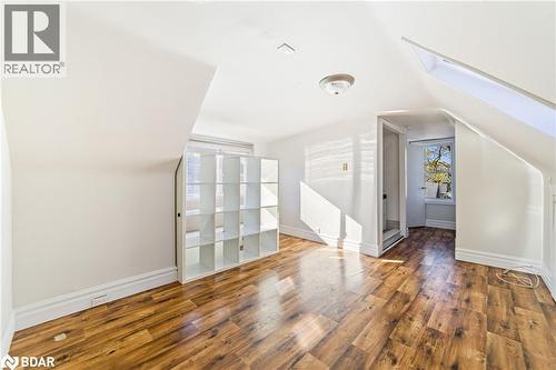 58 Lorne Avenue, Hamilton, ON - Indoor Photo Showing Other Room