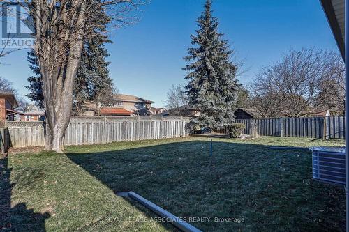 166 Lynnbrook Drive, Toronto, ON - Outdoor