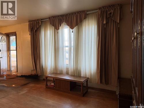 1178 Chestnut Avenue, Moose Jaw, SK - Indoor Photo Showing Other Room