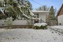 184 Hendon Avenue, Toronto, ON  - Outdoor 