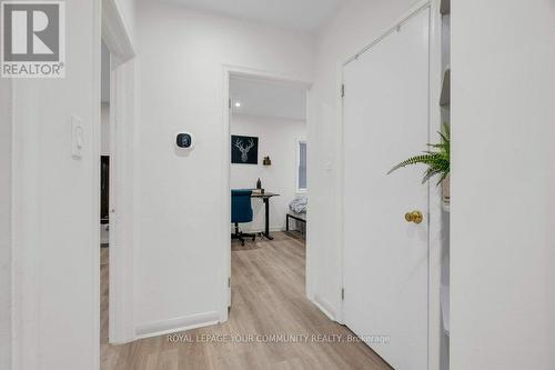 184 Hendon Avenue, Toronto, ON - Indoor Photo Showing Other Room