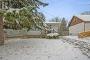 184 Hendon Avenue, Toronto, ON  - Outdoor 