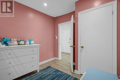 184 Hendon Avenue, Toronto, ON - Indoor