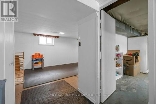 184 Hendon Avenue, Toronto, ON - Indoor Photo Showing Other Room