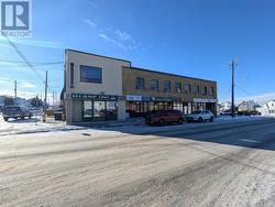 UNIT 1K - 59-71 THIRD AVENUE  Timmins (Ts - Se), ON P4N 1C2