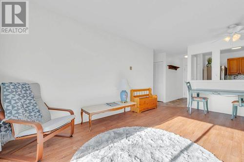 309 - 175 Haig Road, Belleville (Belleville Ward), ON - Indoor