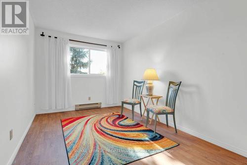 309 - 175 Haig Road, Belleville (Belleville Ward), ON - Indoor