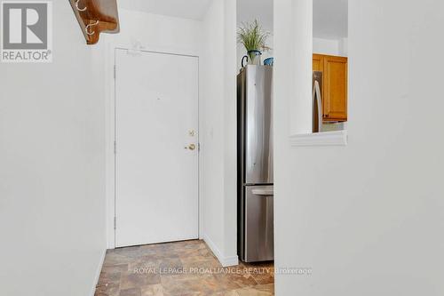 309 - 175 Haig Road, Belleville (Belleville Ward), ON - Indoor Photo Showing Other Room