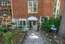 3 - 292 Laurier Avenue E, Ottawa, ON  - Outdoor 