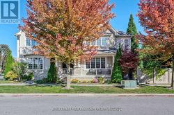 7 SEQUIN DRIVE  Richmond Hill, ON L4E 0J3