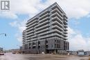 805S - 215 Veterans Drive, Brampton, ON  - Outdoor 