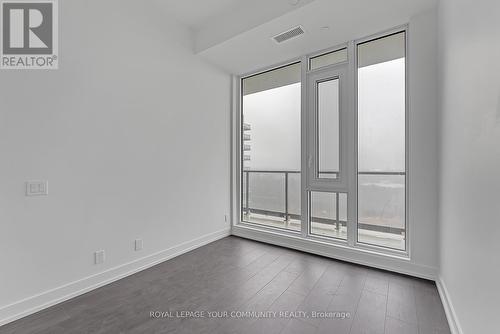 805S - 215 Veterans Drive, Brampton, ON - Indoor Photo Showing Other Room