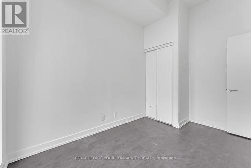 805S - 215 Veterans Drive, Brampton, ON - Indoor Photo Showing Other Room