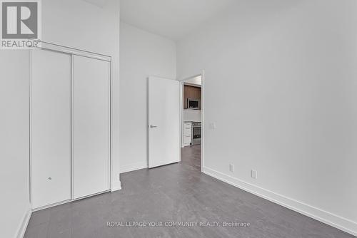 805S - 215 Veterans Drive, Brampton, ON - Indoor Photo Showing Other Room