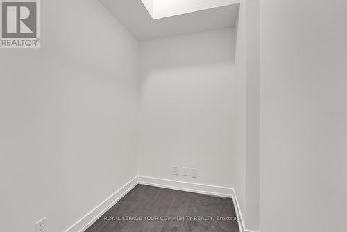 805S - 215 Veterans Drive, Brampton, ON - Indoor Photo Showing Other Room