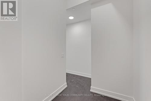 805S - 215 Veterans Drive, Brampton, ON - Indoor Photo Showing Other Room