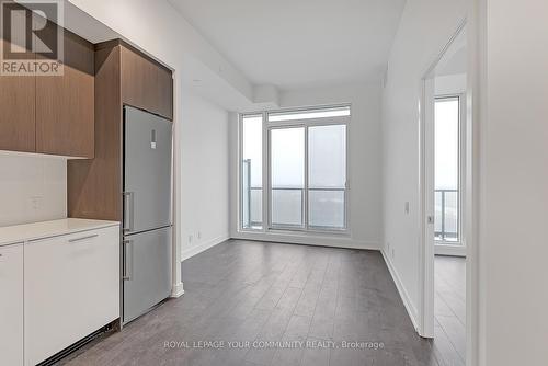 805S - 215 Veterans Drive, Brampton, ON - Indoor Photo Showing Other Room