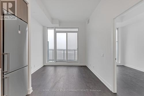 805S - 215 Veterans Drive, Brampton, ON - Indoor Photo Showing Other Room